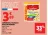 Promo L'emmental français râpé Entremont