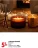 Promo La bougie parfumée
