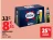 Promo Bière blonde 1664