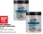 Promo PÂTE COIFFANTE ET CHIC ET MAT GOT2B 100 ml
