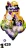 Promo Bonbons Halloween Spooky Candy Mix