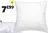 Promo Oreiller ferme 60x60 cm