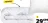Promo Couette 2 personnes 240x200 cm