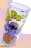 Promo Gobelet Stitch Halloween Disney