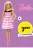 Promo Poupée Barbie