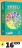 Promo Jeu de cartes Skyjo