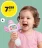Promo Microphone jouet sonore et lumineux GiFi