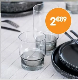Verres
