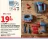 Promo Set d'outils électriques