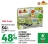 Promo Lego Duplo Le train d'aventures interactif 10427
