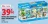 Promo Playmobil Hôtel des animaux avec soigneurs 71742