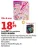 Promo Pixelo Kawaii