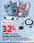 Promo Appareil photo Stitch