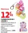 Promo Clickeez Pack de 5 Saison 3