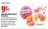 Promo MINI BRANDS KAWAII KITCHEN ZURU