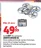 Promo Zenith Drone RC