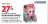 Promo Emy ma peluche à secrets Clementoni