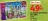 Promo LEGO Friends La maison de famille de Liann