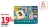 Promo Jeu de société Scrabble