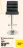 Promo Tabouret de bar City