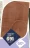 Promo Tapis Elvis 120x160 cm