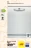 Promo Lave-vaisselle Bosch SMS2HTW06E