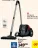 Promo Aspirateur sans sac Rowenta RO7B13EA