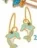 Promo Boucles d'oreilles pendantes Dauphin Le Manège à Bijoux
