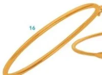 Bracelet jonc
