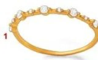 Alliance 1 Mariage