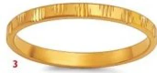 Alliance 3 Mariage