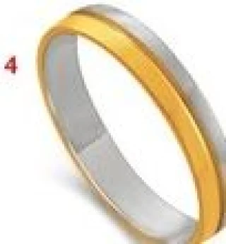 Alliance 4 Mariage