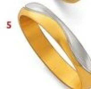 Alliance 5 Mariage