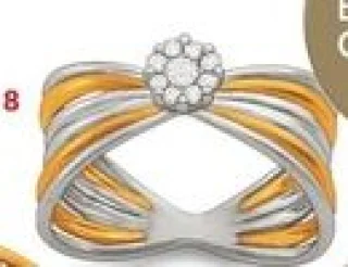 Alliance Jasmina Carbone N°8