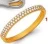 Promo Alliance Jasmina Carbone N°10