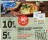 Promo Brandade de morue parmentière "Maison Coudène"