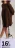 Promo Robe en maille chenille Dream Valley