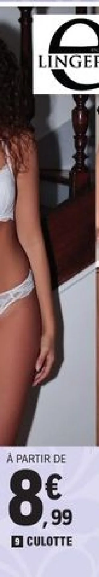 Culotte