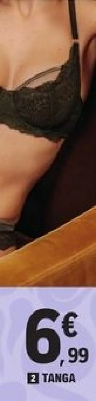 Tanga