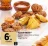 Promo Assortiment apéritif Indien, Créole ou Libanais