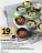 Promo 20 Mini Bols Thaï
