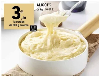 Aligot