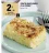 Promo Gratin dauphinois à la crème