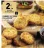 Promo Pommes de terre paillasson