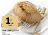 Promo PAIN COMPLET 350 g