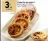 Promo 6 PASTEIS DE NATA