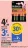 Promo Lot de 4 piles rechargeables AA/LR6 Duracell