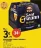 Promo Bière blonde d'Abbaye originale "St Erwann"