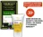 Promo Gamme infusions bio, Noctaphyt, Mélatonine, Acerola, ORL Manuka et CicaManuka Herbesan