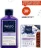 Promo Gamme Phyto